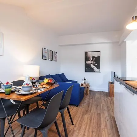 My Casa - Cimiez 39 - Superb Terrace With Ac *